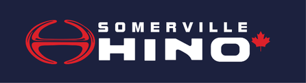 home11_hino.png