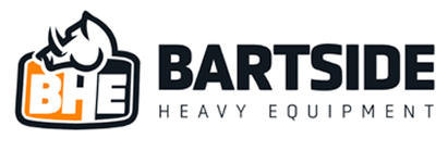 Bartside Heavy Equipment