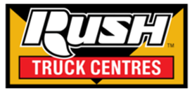 Rush Truck Centres