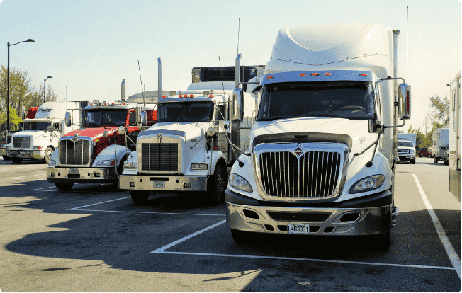 Purchase and Lease Solutions
