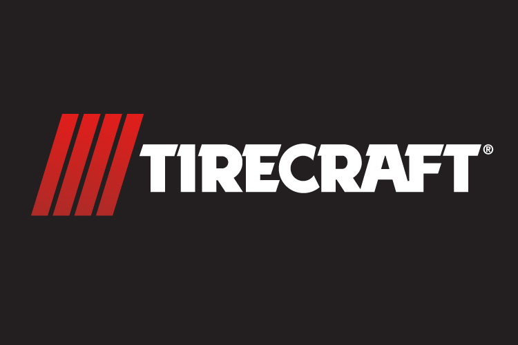 Tirecraft