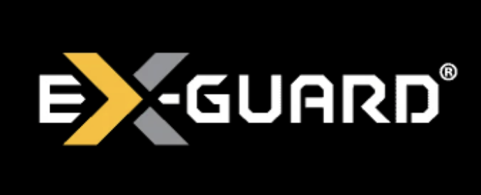 XGuard