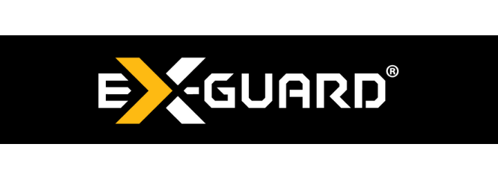Mobile Header Image